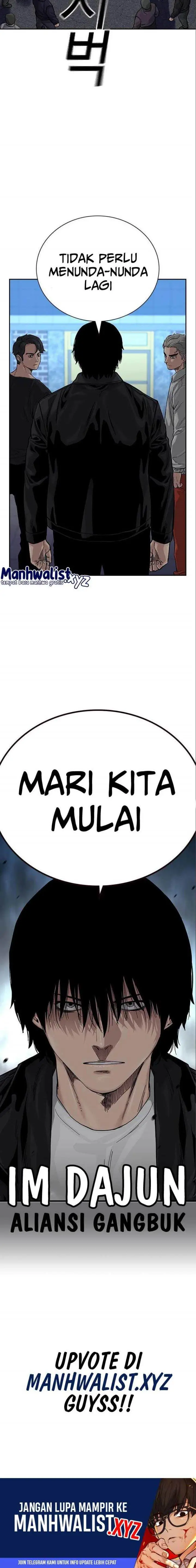 image-komik-to-not-die-chapter-108-28/29