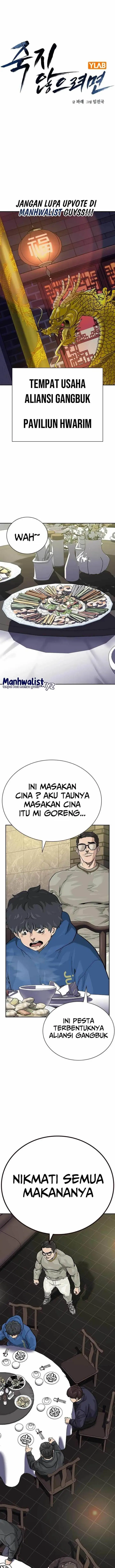 image-komik-to-not-die-chapter-109-0/38