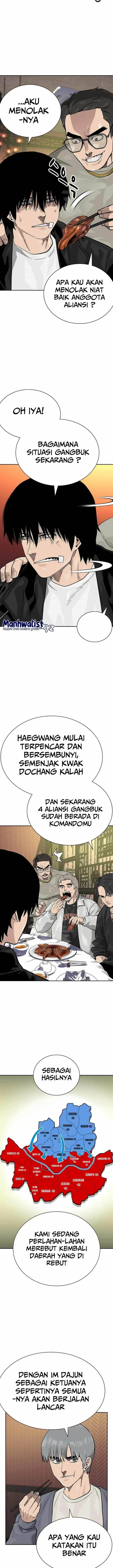 image-komik-to-not-die-chapter-109-3/38