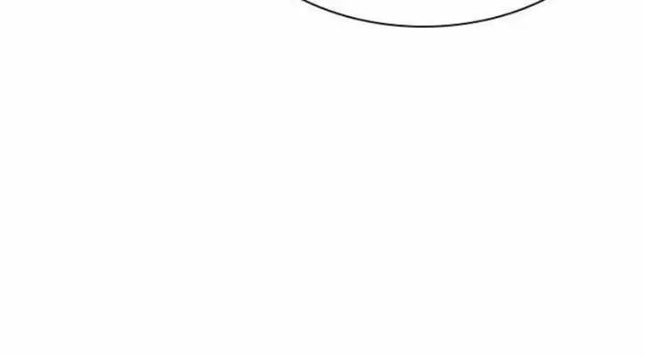 image-komik-to-not-die-chapter-109-4/38