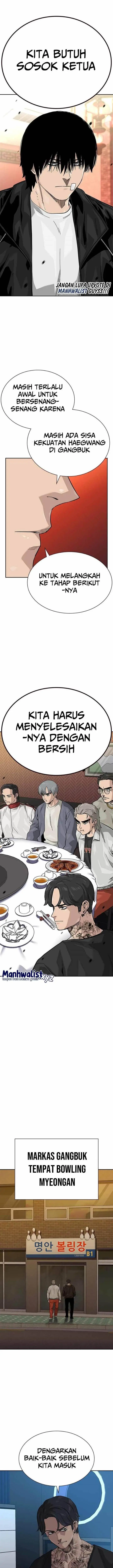 image-komik-to-not-die-chapter-109-5/38