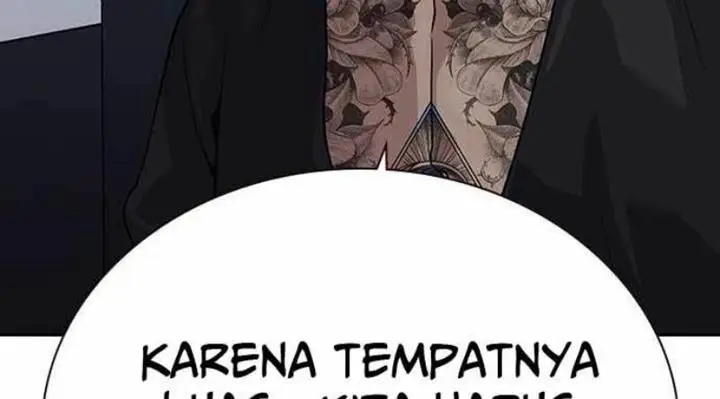 image-komik-to-not-die-chapter-109-6/38