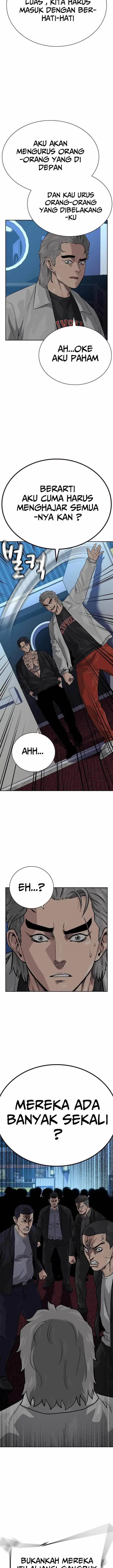 image-komik-to-not-die-chapter-109-7/38