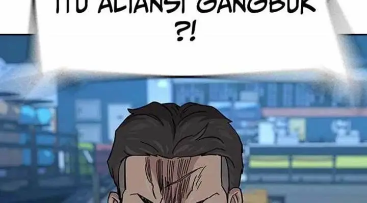 image-komik-to-not-die-chapter-109-8/38