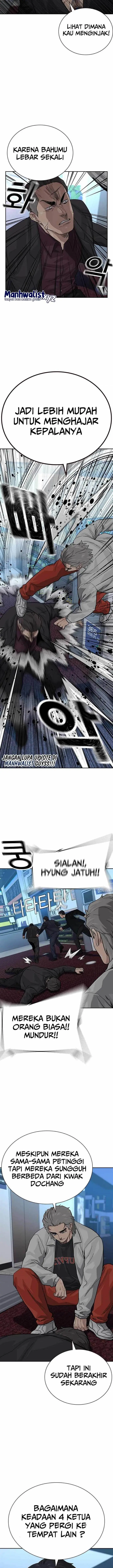 image-komik-to-not-die-chapter-109-11/38