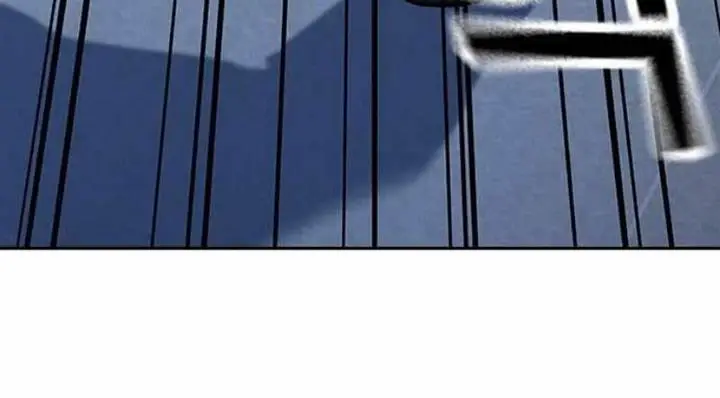 image-komik-to-not-die-chapter-109-14/38