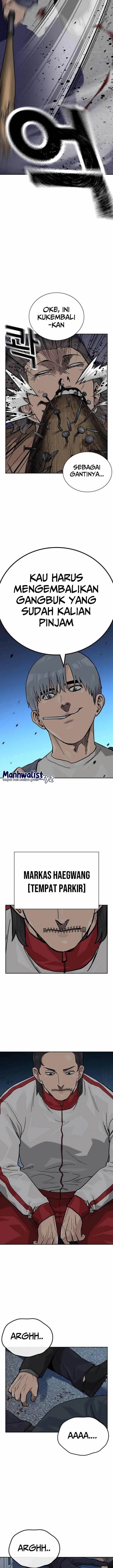 image-komik-to-not-die-chapter-109-17/38
