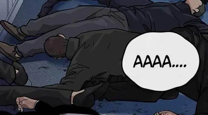 image-komik-to-not-die-chapter-109-18/38