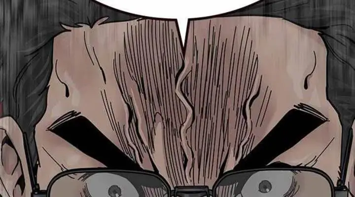image-komik-to-not-die-chapter-109-22/38
