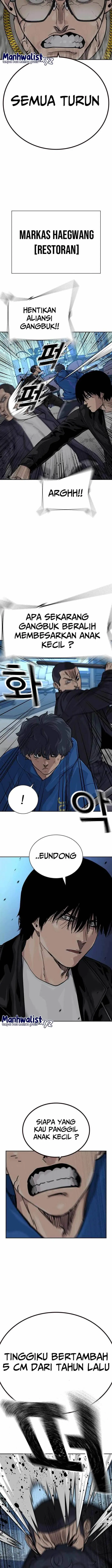 image-komik-to-not-die-chapter-109-23/38