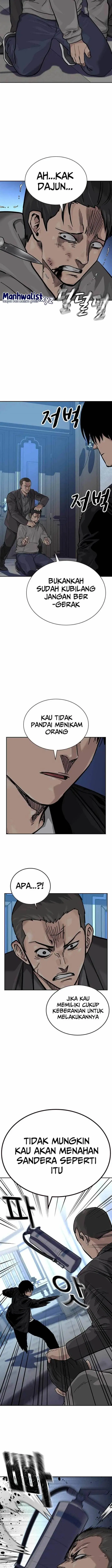 image-komik-to-not-die-chapter-109-27/38