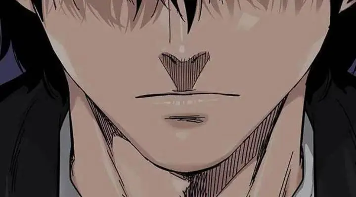 image-komik-to-not-die-chapter-109-30/38