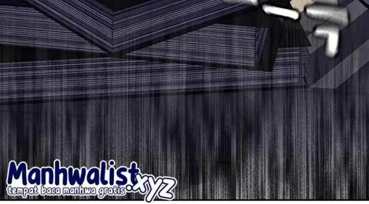 image-komik-to-not-die-chapter-109-32/38