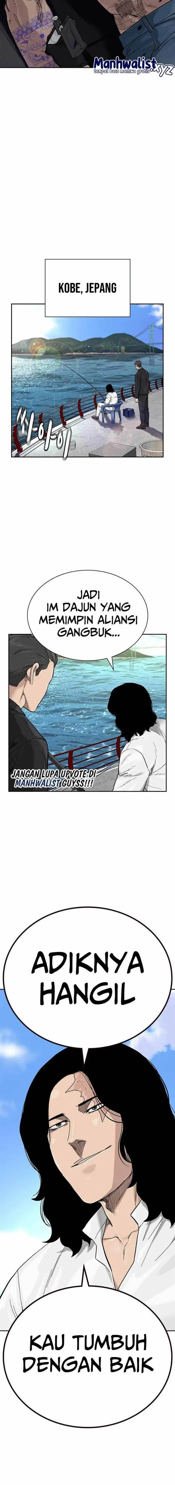 image-komik-to-not-die-chapter-109-35/38