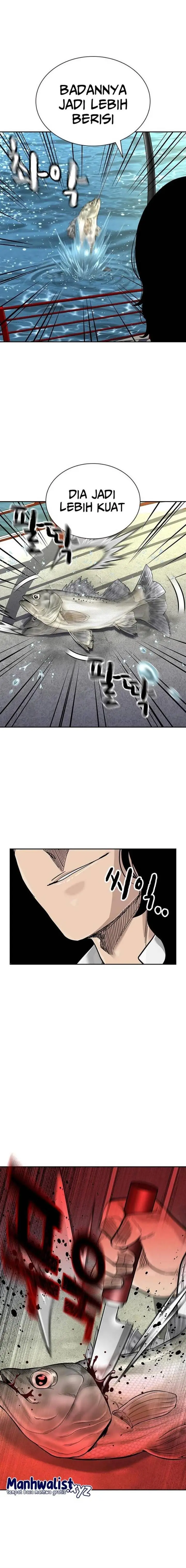 image-komik-to-not-die-chapter-109-36/38