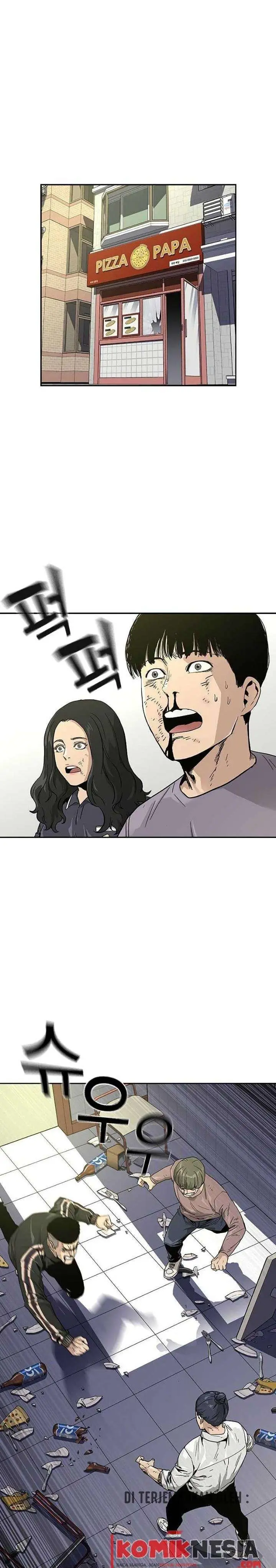 image-komik-to-not-die-chapter-11-0/52