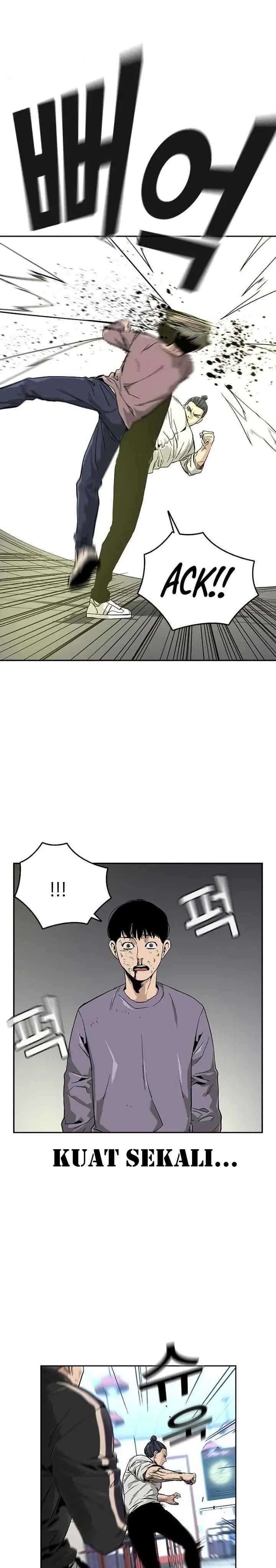 image-komik-to-not-die-chapter-11-2/52