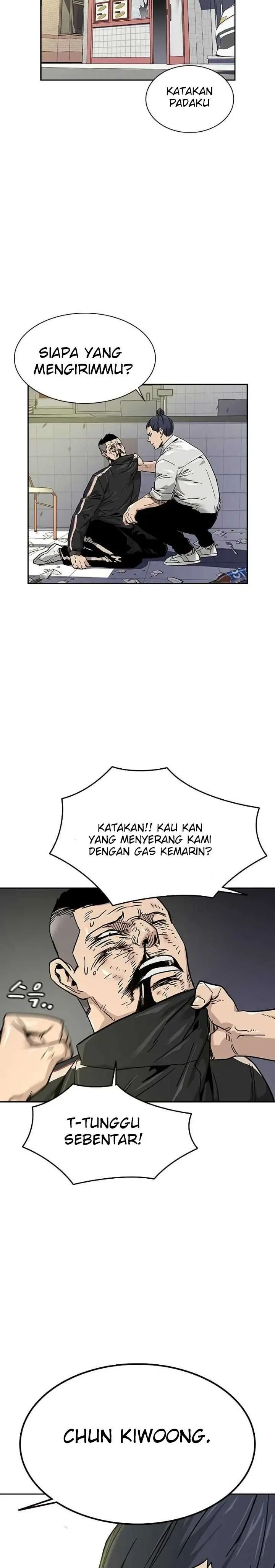 image-komik-to-not-die-chapter-11-5/52