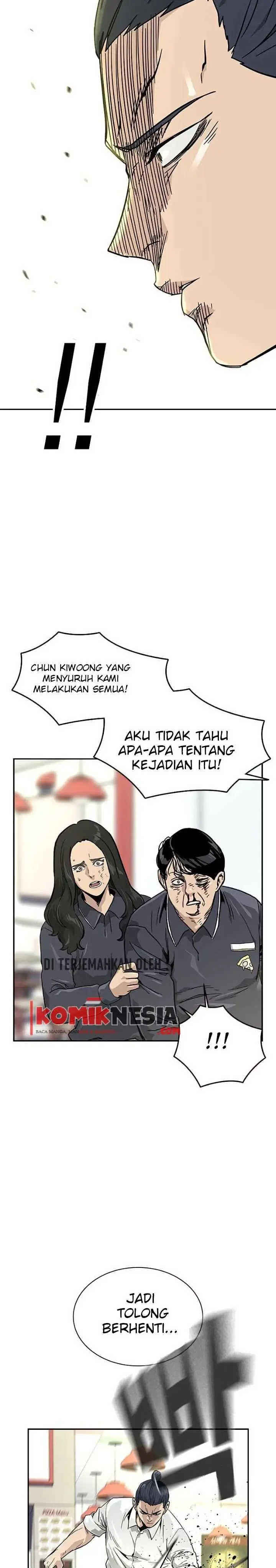 image-komik-to-not-die-chapter-11-6/52