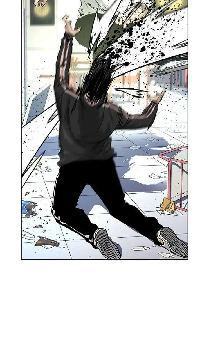 image-komik-to-not-die-chapter-11-7/52