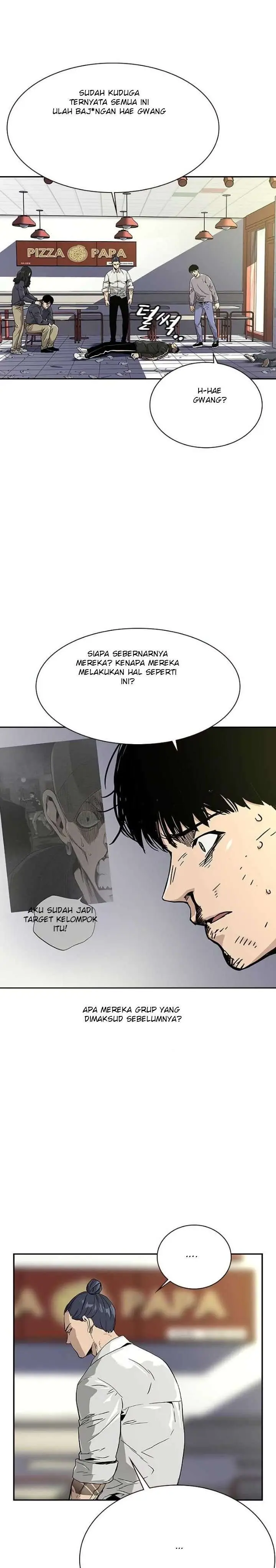 image-komik-to-not-die-chapter-11-8/52