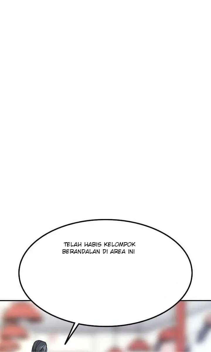 image-komik-to-not-die-chapter-11-10/52