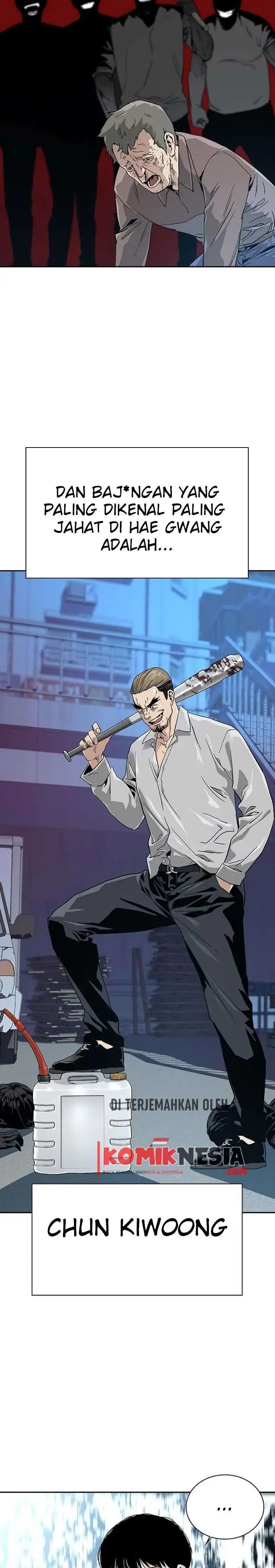 image-komik-to-not-die-chapter-11-12/52