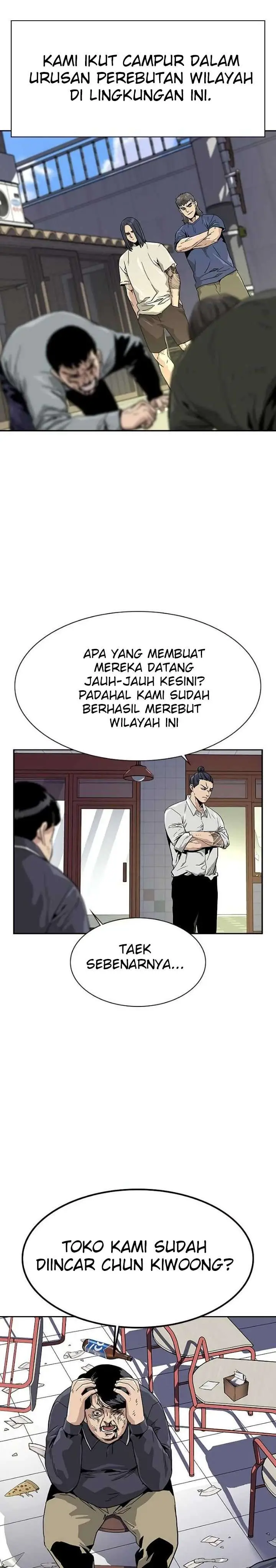 image-komik-to-not-die-chapter-11-14/52