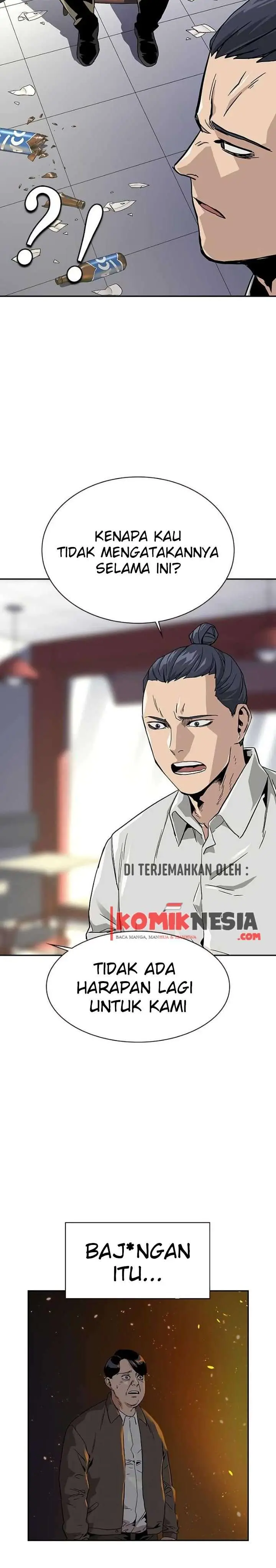 image-komik-to-not-die-chapter-11-15/52