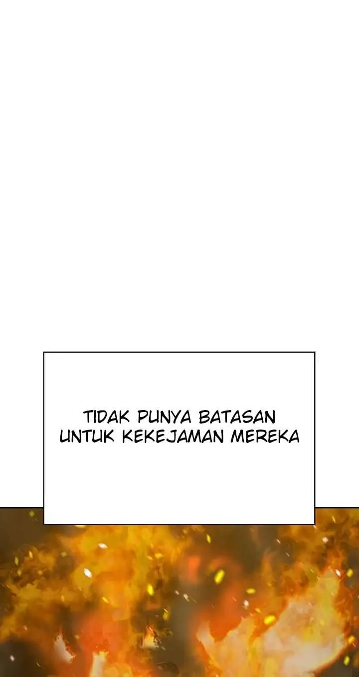 image-komik-to-not-die-chapter-11-16/52