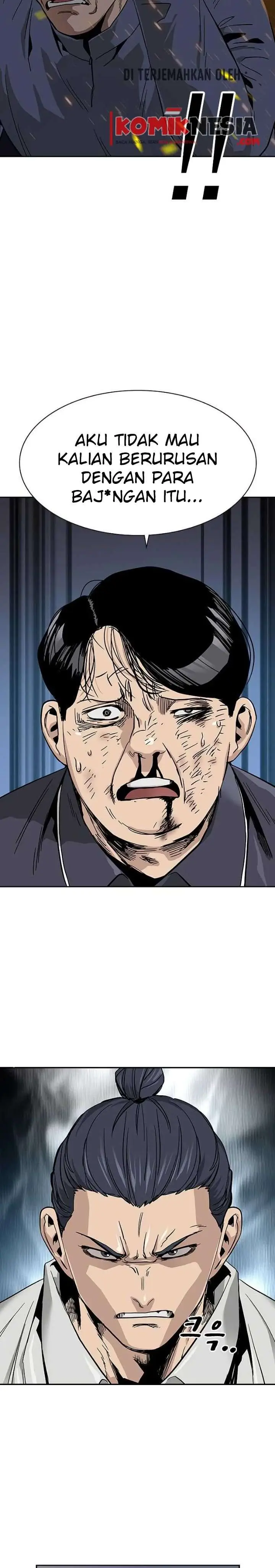 image-komik-to-not-die-chapter-11-18/52