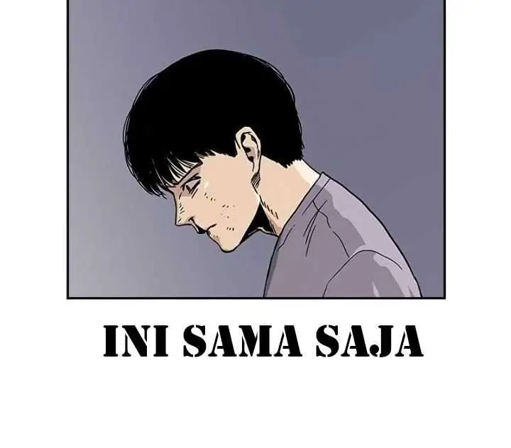image-komik-to-not-die-chapter-11-19/52