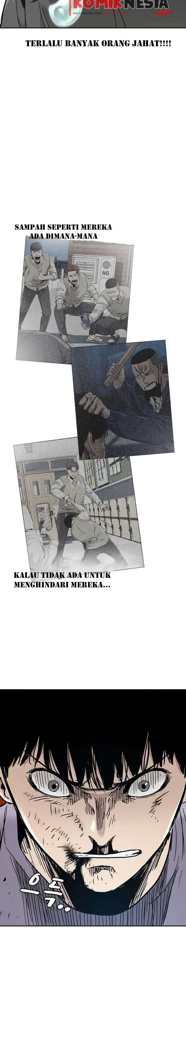 image-komik-to-not-die-chapter-11-21/52