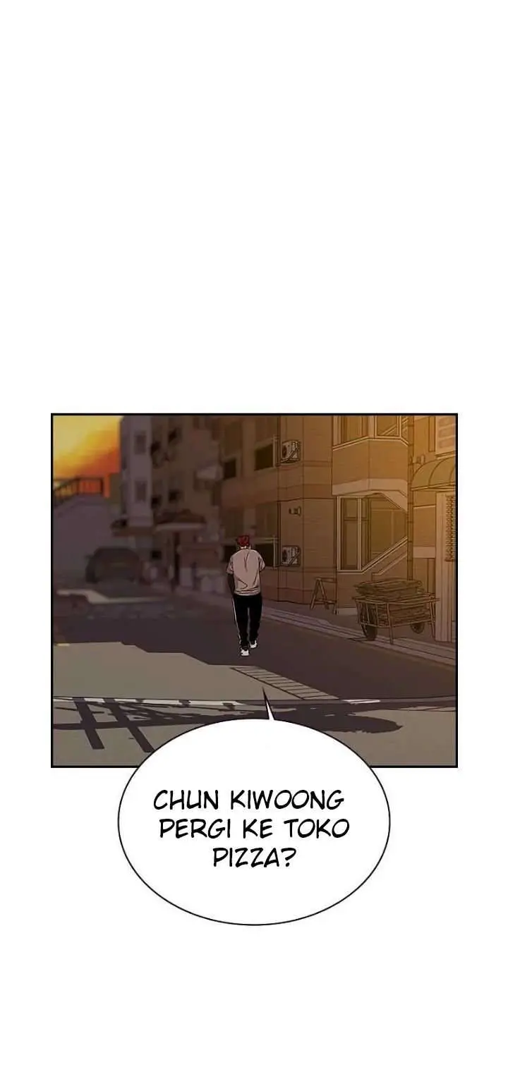 image-komik-to-not-die-chapter-11-22/52