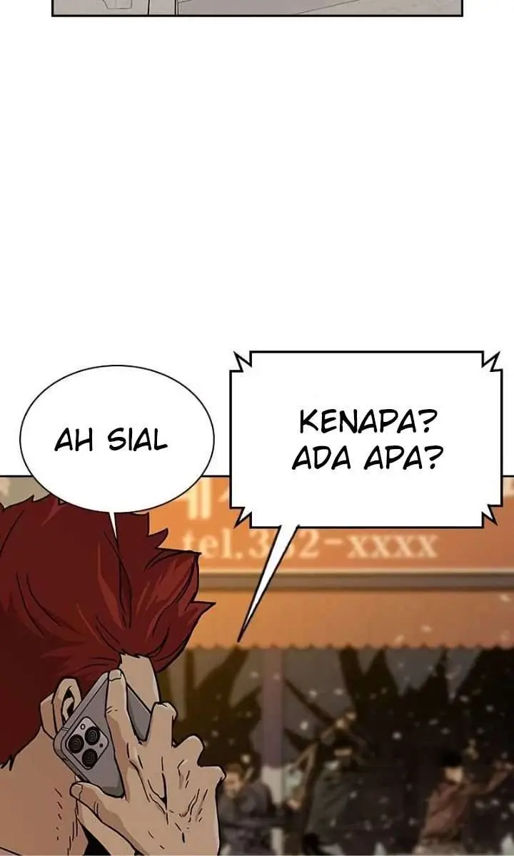 image-komik-to-not-die-chapter-11-25/52