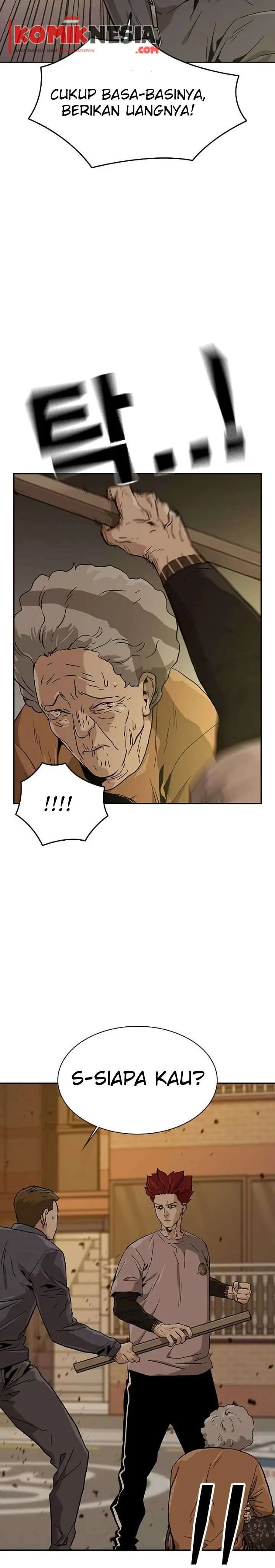 image-komik-to-not-die-chapter-11-27/52