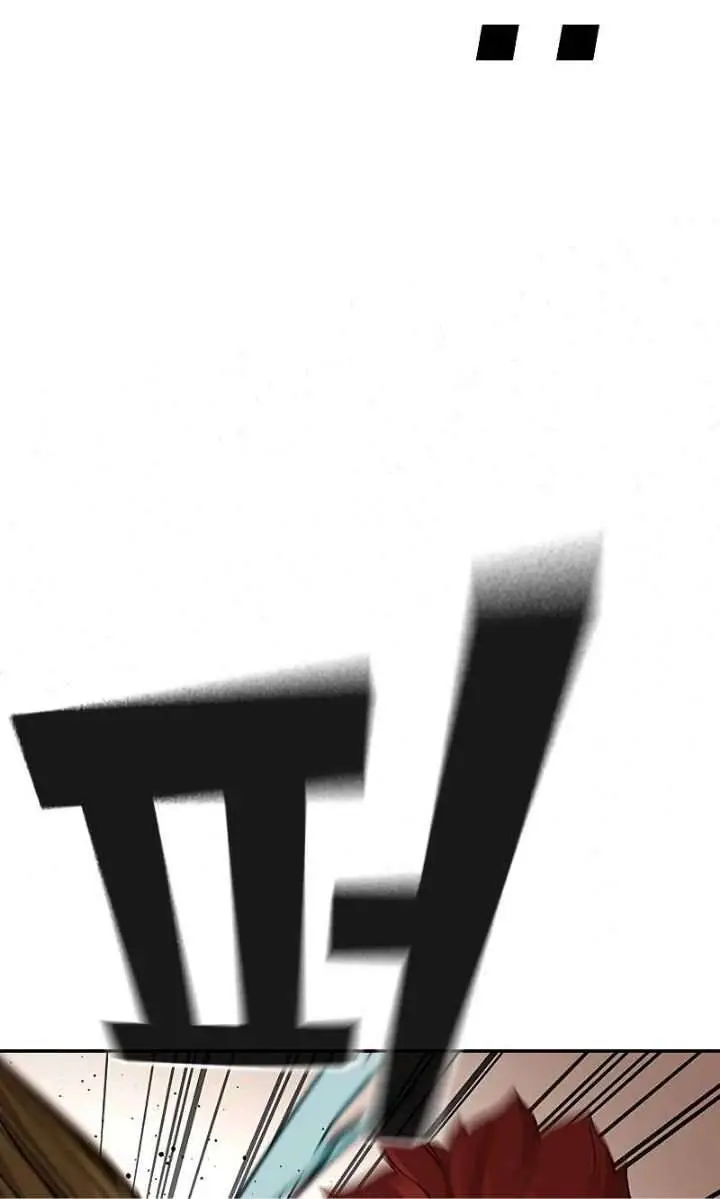 image-komik-to-not-die-chapter-11-28/52