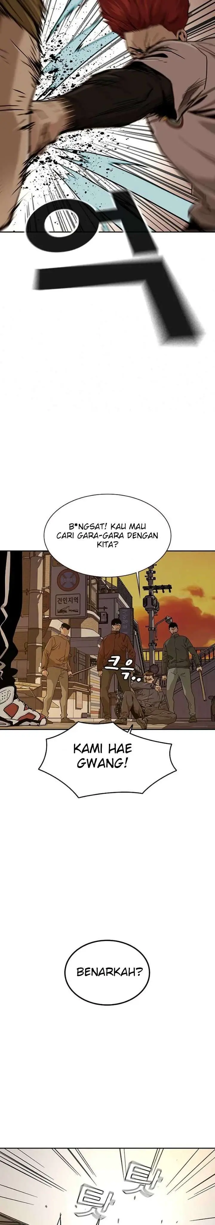 image-komik-to-not-die-chapter-11-29/52