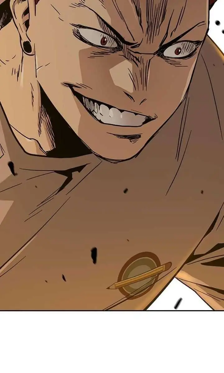 image-komik-to-not-die-chapter-11-31/52