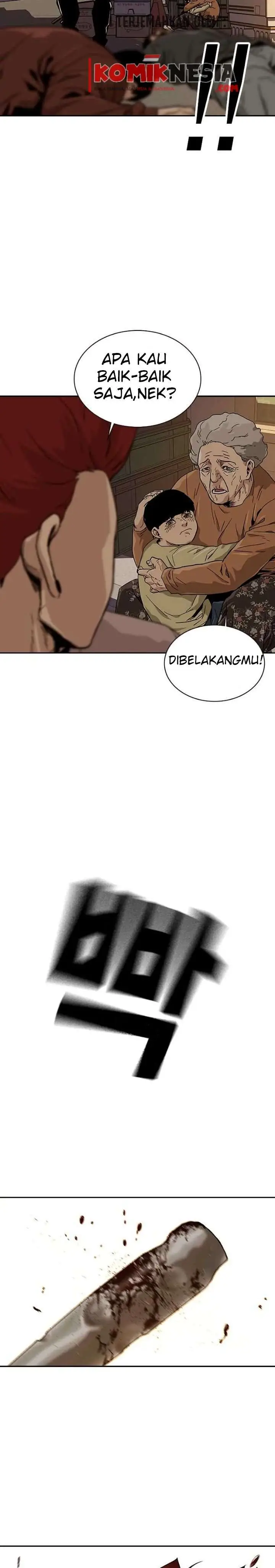 image-komik-to-not-die-chapter-11-33/52