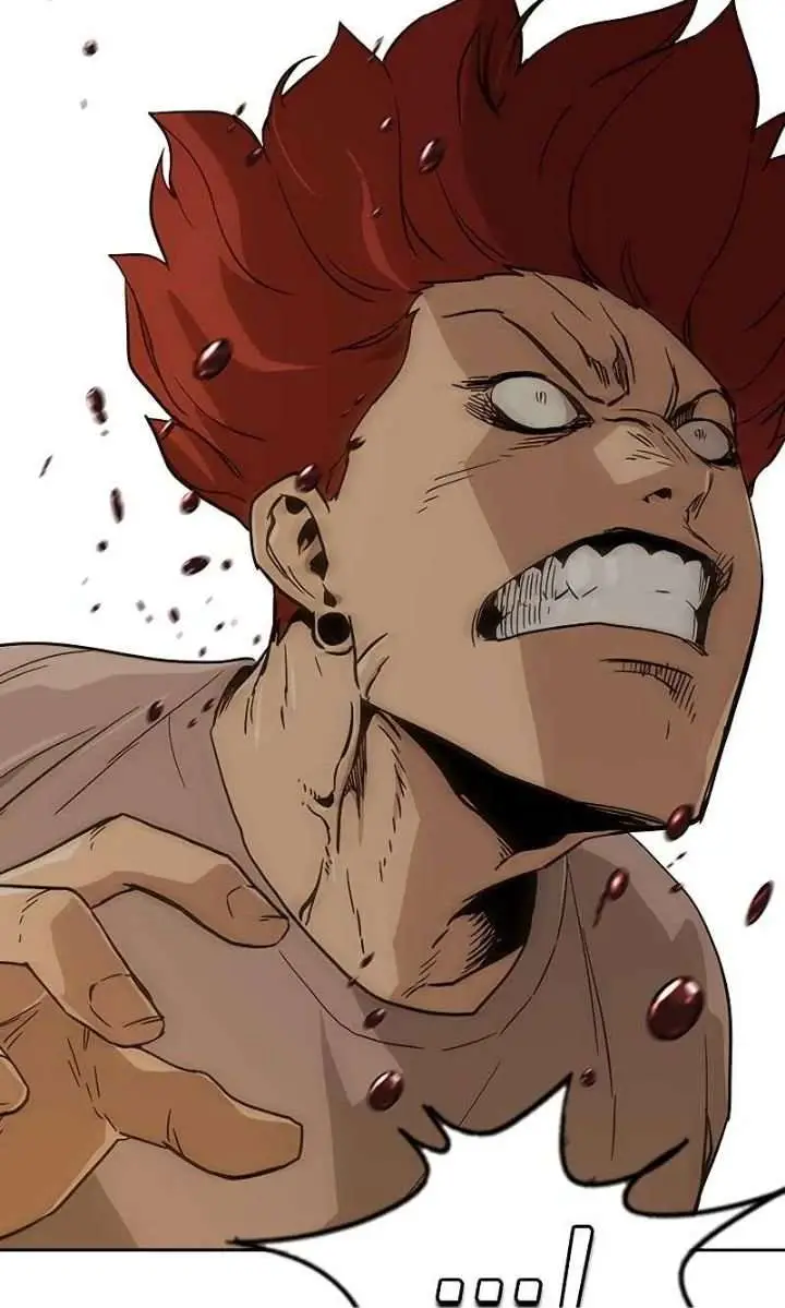 image-komik-to-not-die-chapter-11-34/52