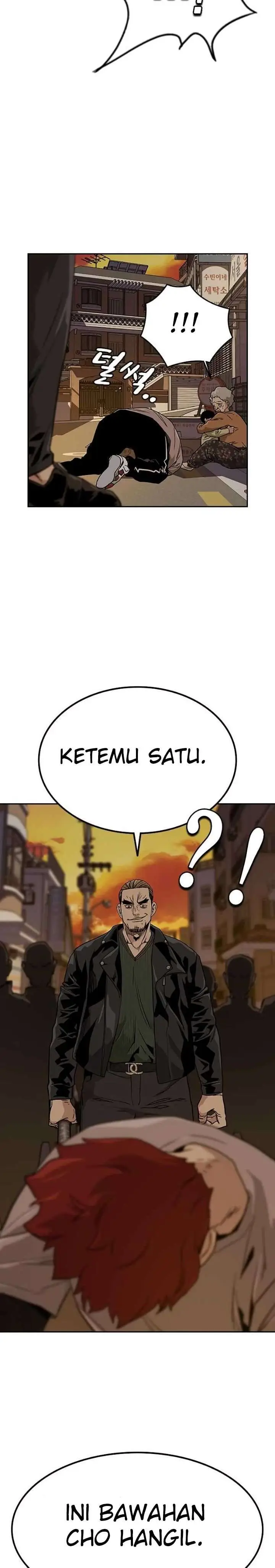 image-komik-to-not-die-chapter-11-35/52