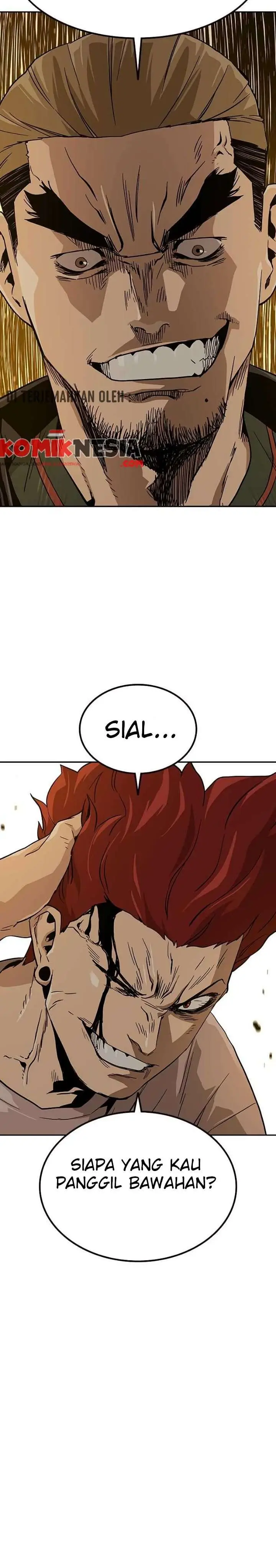 image-komik-to-not-die-chapter-11-36/52