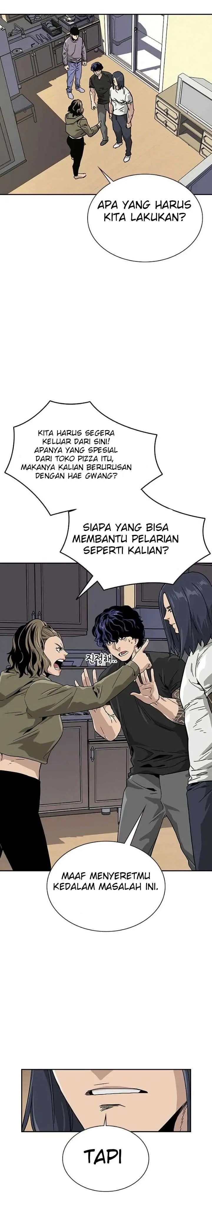 image-komik-to-not-die-chapter-11-38/52