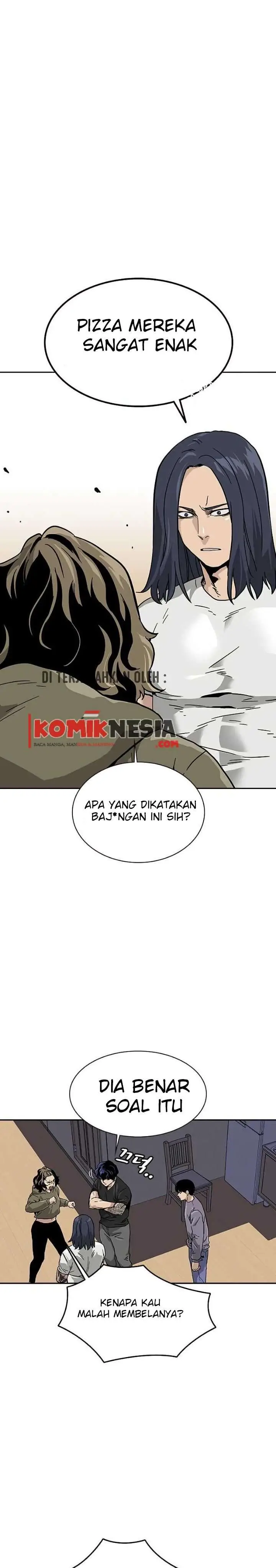 image-komik-to-not-die-chapter-11-39/52