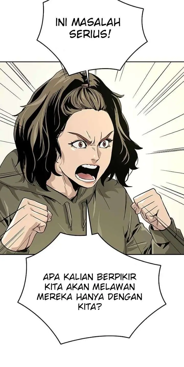 image-komik-to-not-die-chapter-11-40/52