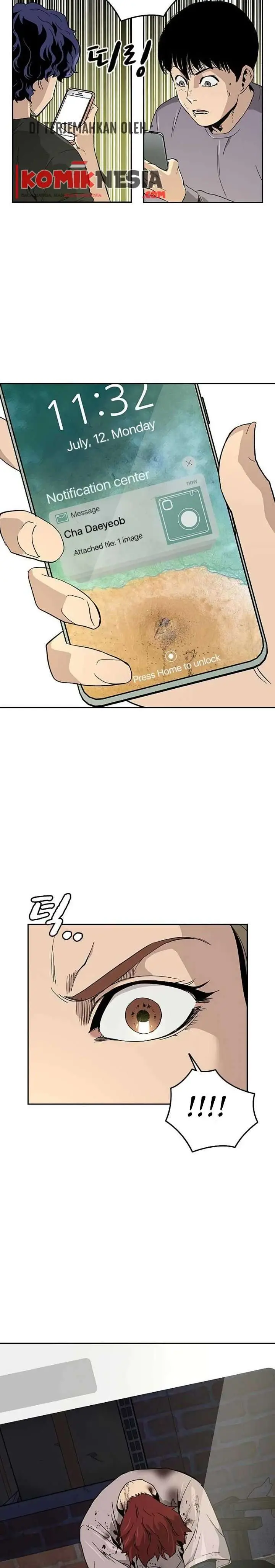 image-komik-to-not-die-chapter-11-42/52