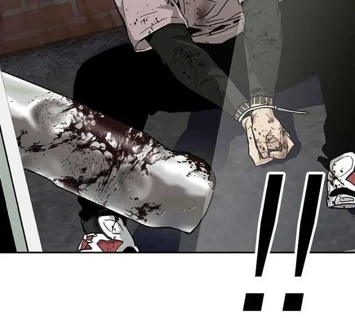 image-komik-to-not-die-chapter-11-43/52