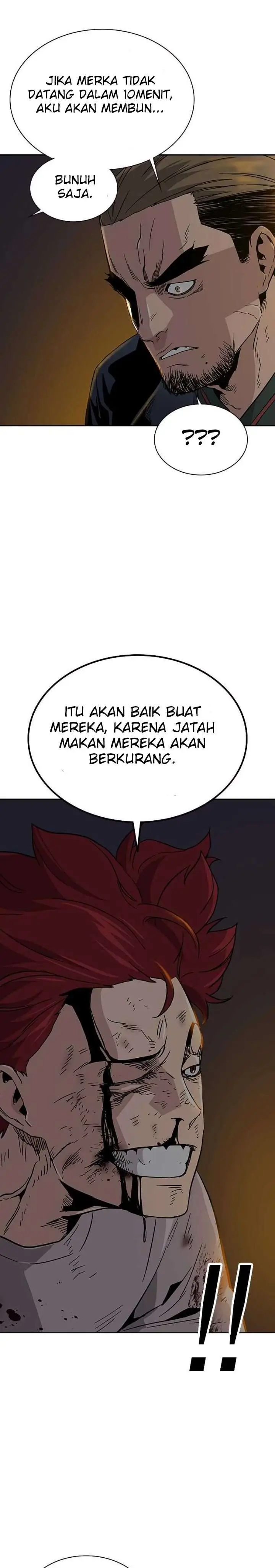 image-komik-to-not-die-chapter-11-47/52