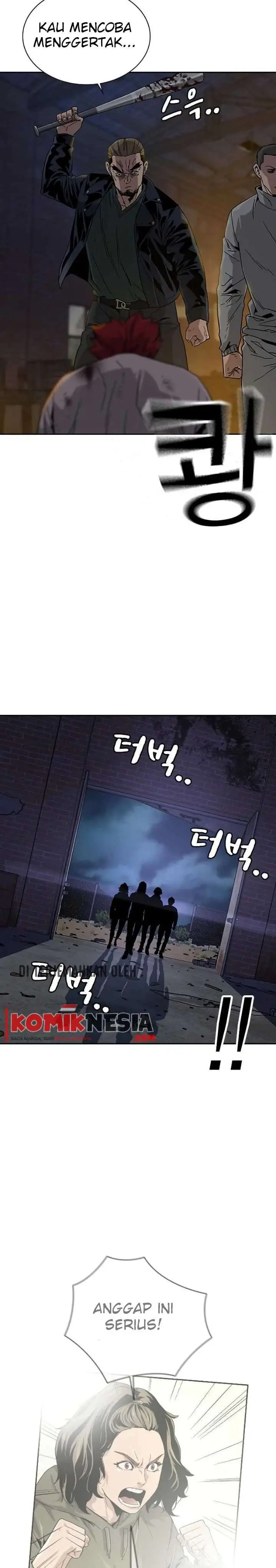 image-komik-to-not-die-chapter-11-48/52